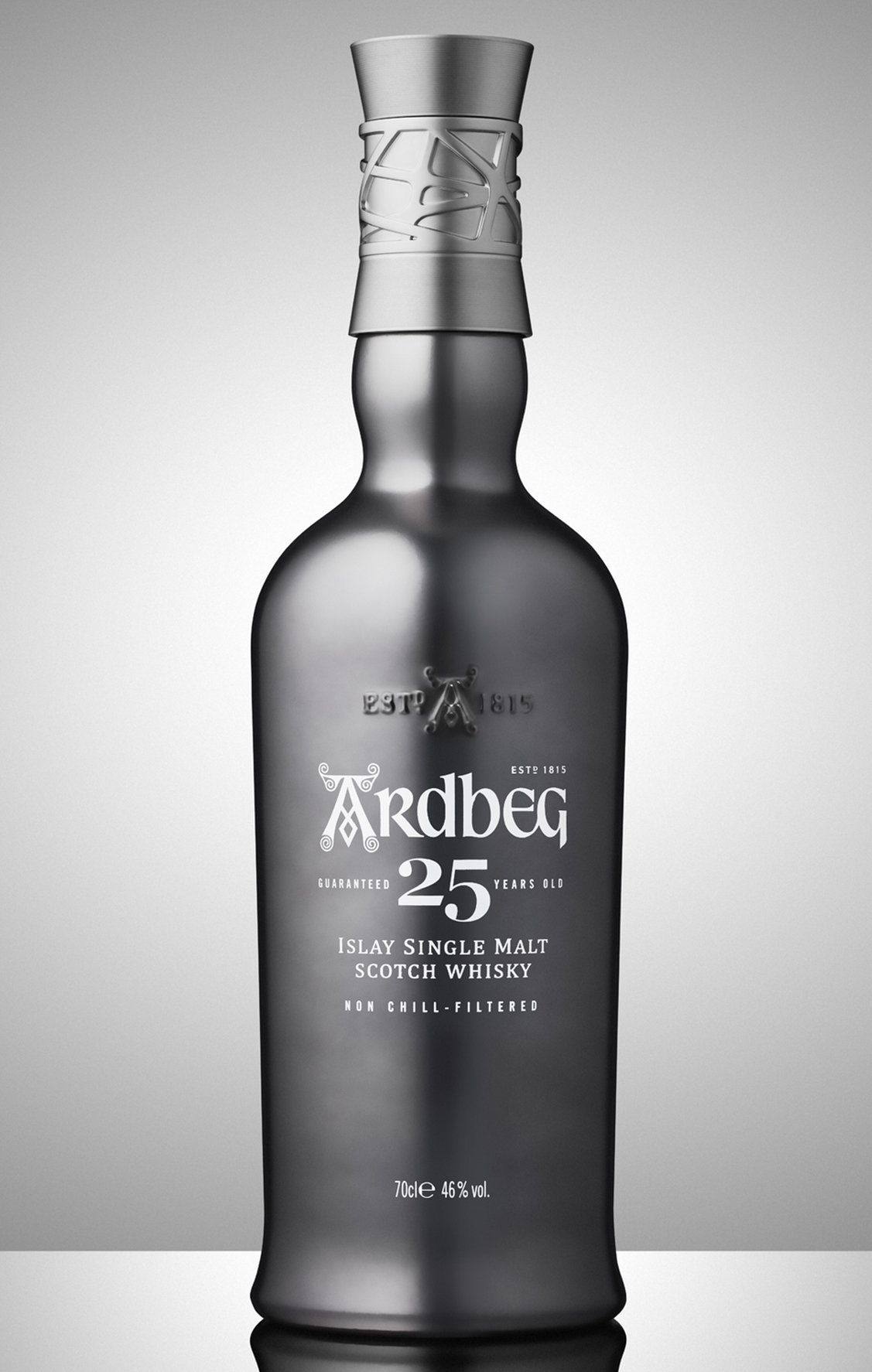 アードベッグ ルネッサンス ARDBEG RENAISSANCE 700ml 55% ウイスキー